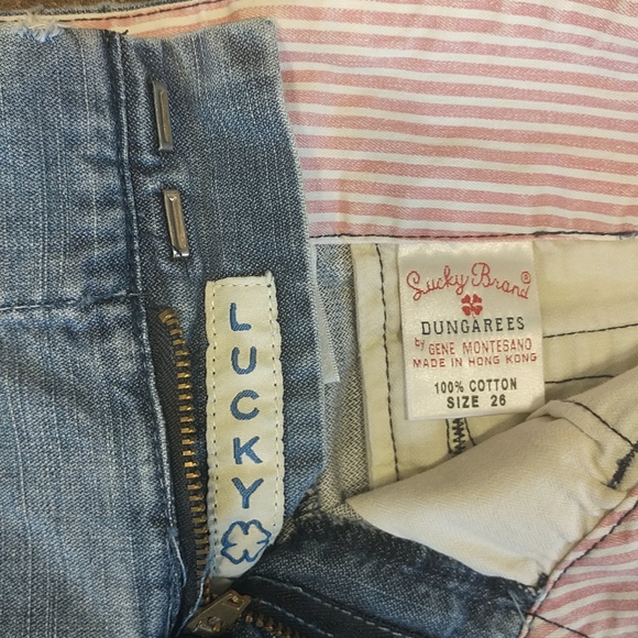 Skirt - Picture 4 of 4